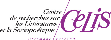 Logo du Celis